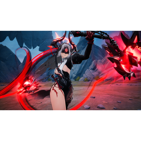 DragonSword : Awakening - Hero Costume Bundle - PC Download