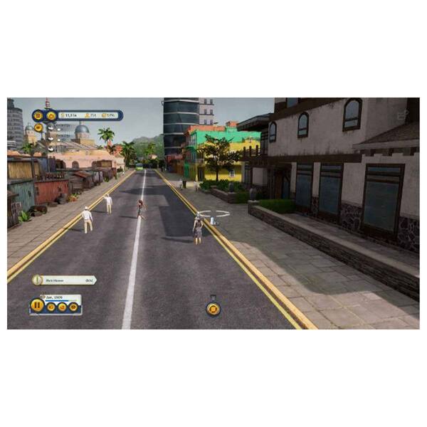 Tropico 6 Next Gen Edition