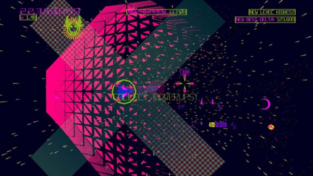 Akka Arrh Special Edition