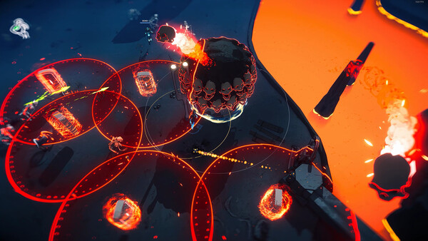 Gatekeeper - Pre Order