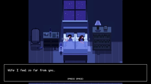 Keep in Mind: Remastered