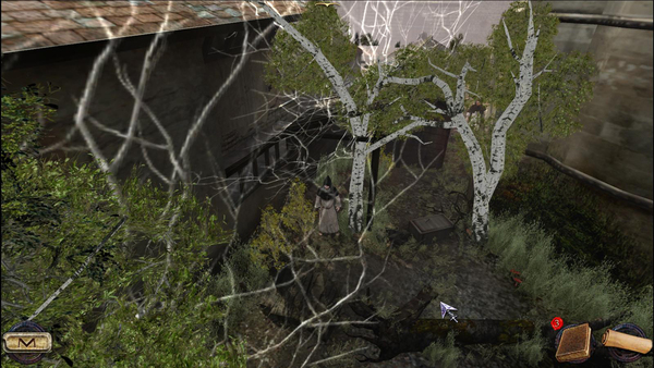 Nicolas Eymerich - The Inquisitor - Book 1 : The P