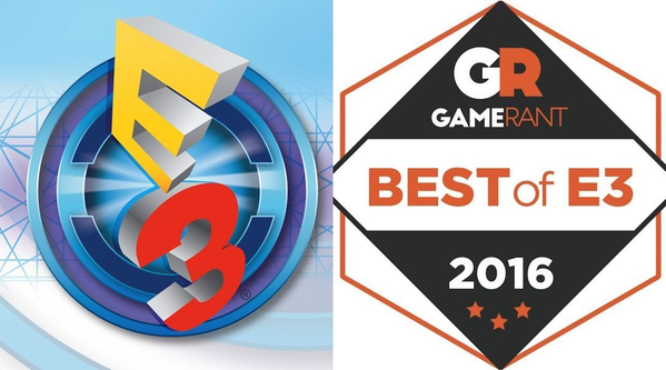 Dishonored 2 PC Download