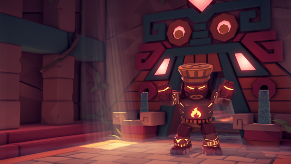 For The King: Lost Civilization Adventure Pack PC