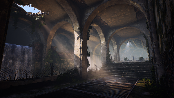 BIOMUTANT PC Download