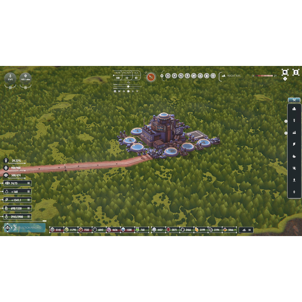 Per Aspera PC Download