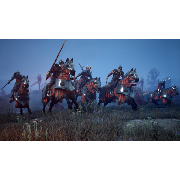 Chivalry 2 PC Download Steam (ROW)