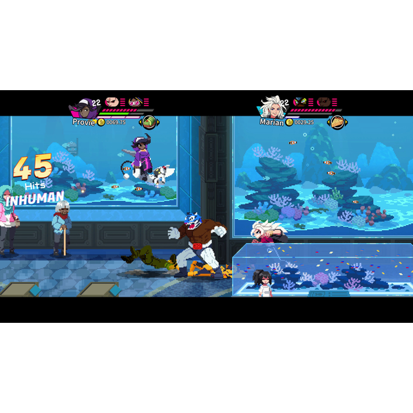 River City Girls 2 PC Download