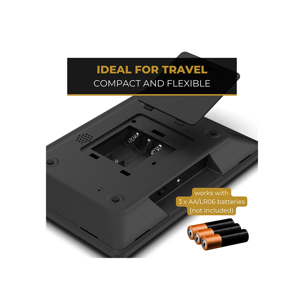 Chesscomputer Chess Champion 2.0