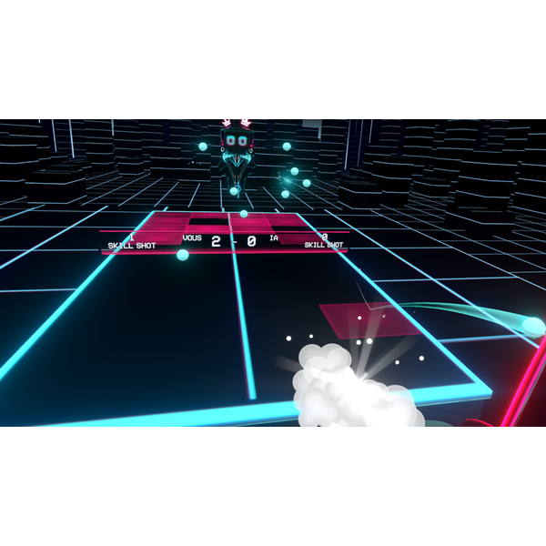 King Pong PC Download