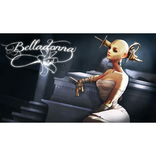 Belladonna PC Download