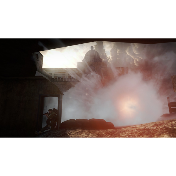 Day of Infamy PC Download