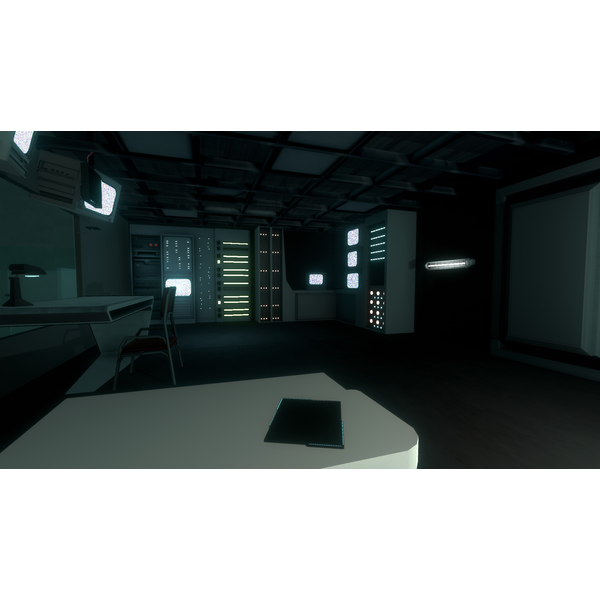 Silicon Dreams PC Download