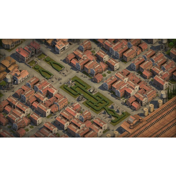 Sweet Transit PC Download