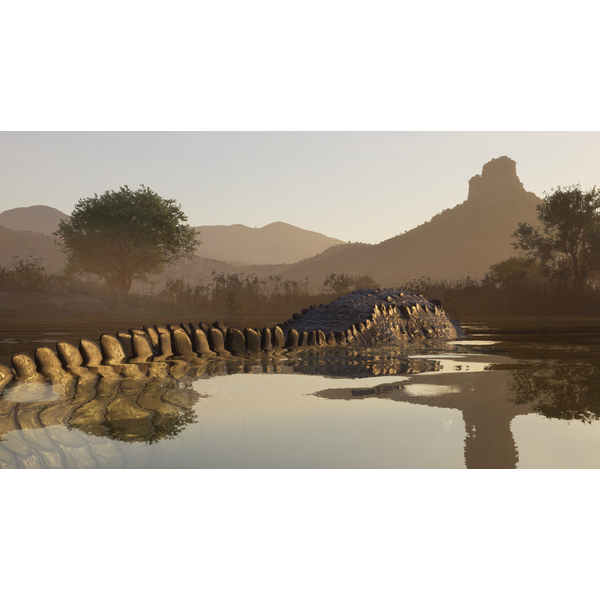 Way of the Hunter 2 (ROW) PC Download