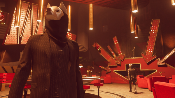 Deathloop PC Download