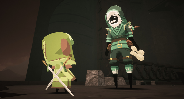 Blue Fire PC Download