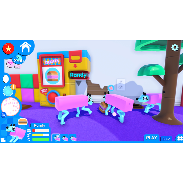 Wobbledogs Pc Download