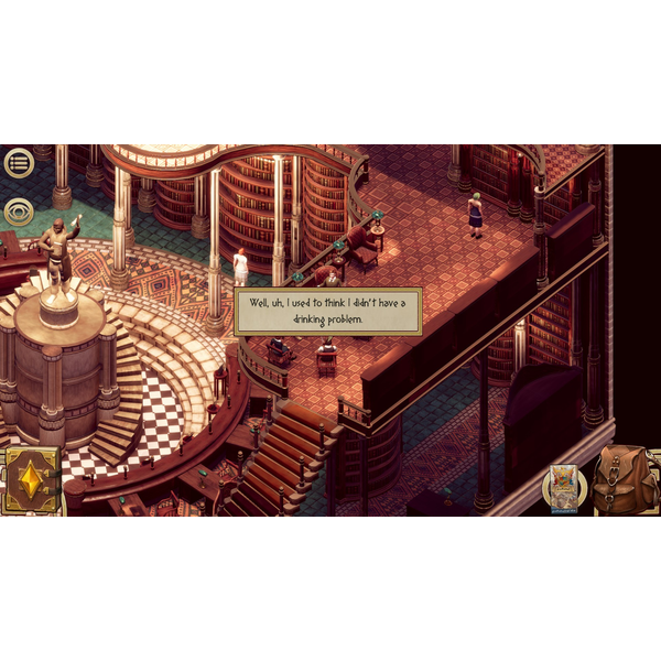 Pendula Swing - The Complete Journey