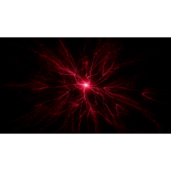 Armored Core VI Fires Of Rubicon