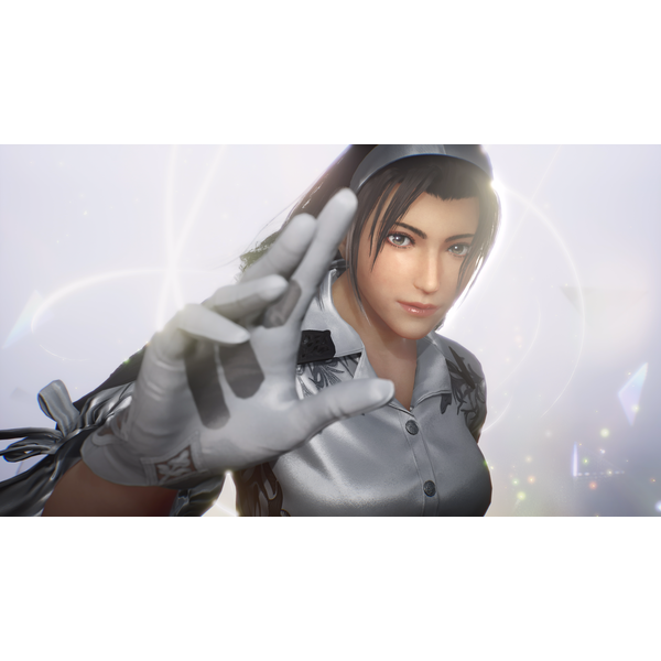 TEKKEN 8 PC Download