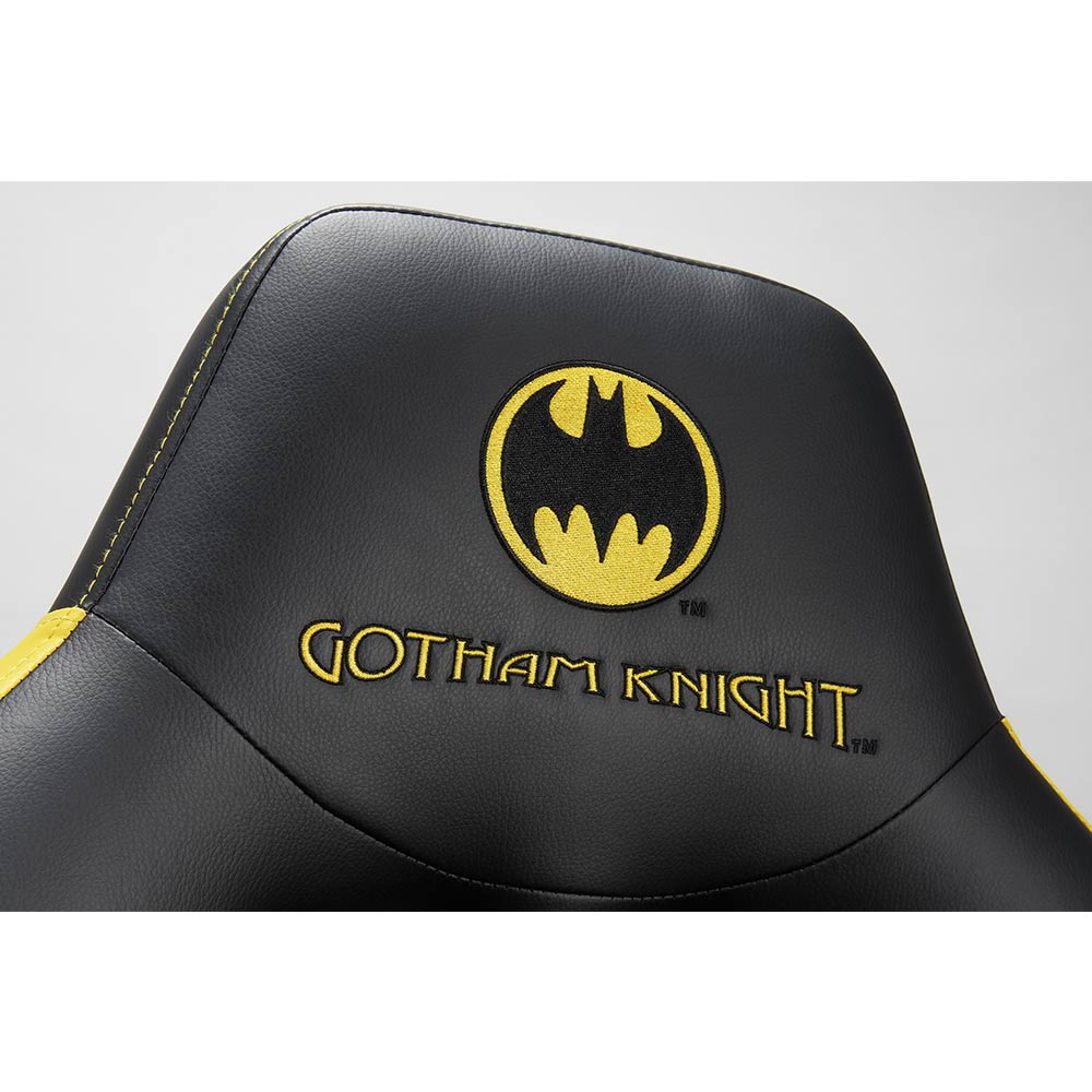 Batman Gaming Chair