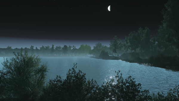 Euro Fishing: Ultimate Edition