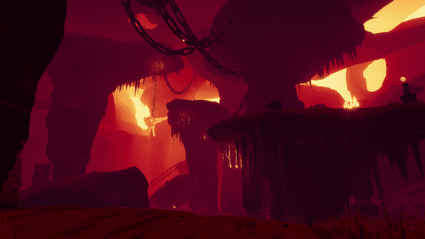 Risk of Rain 2 PC Download