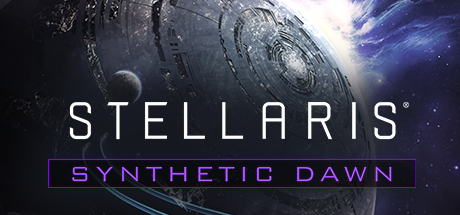 Stellaris: Synthetic Dawn PC Download