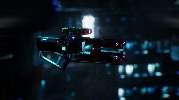 The Ascent CyberSec Pack PC Download