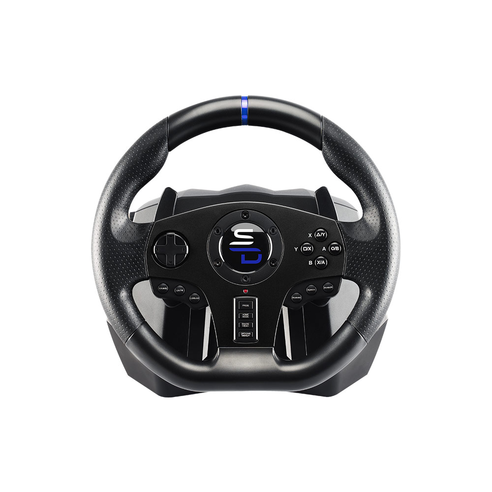 Driving Wheel SV 750
