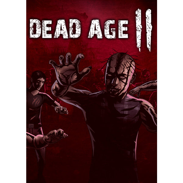 Dead Age 2 PC Download