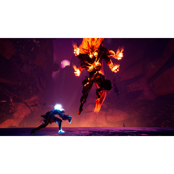 Strayed Lights PC Download