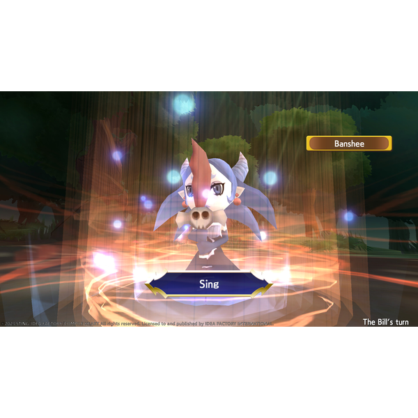 Dokapon Kingdom: Connect