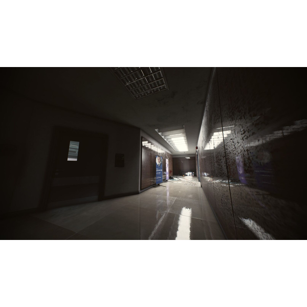 Ready or Not PC Download