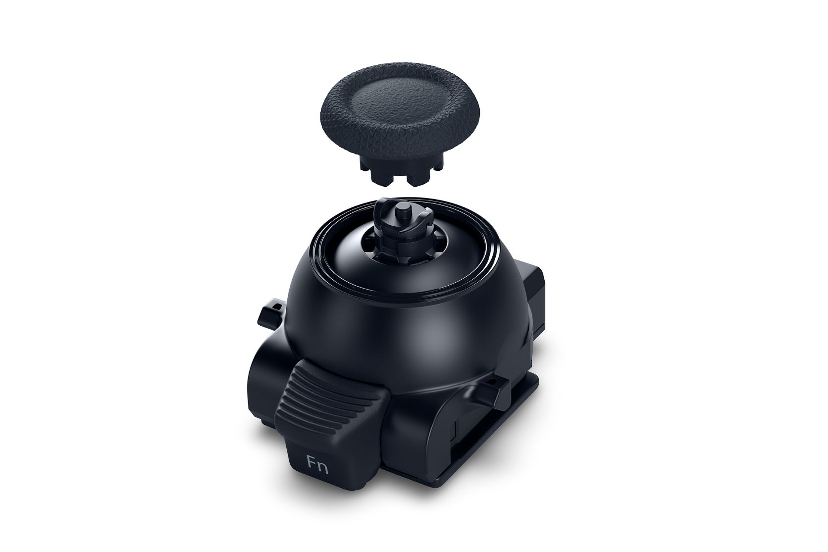 DualSense Edge Stick Module - PS5