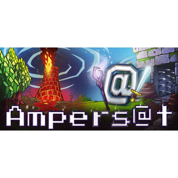 Ampersat
