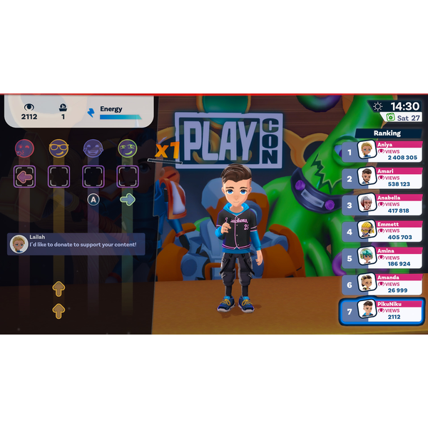 Youtubers Life 2 PC Download