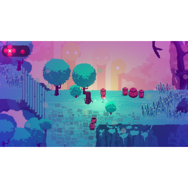 Lilas Sky Ark PC Download