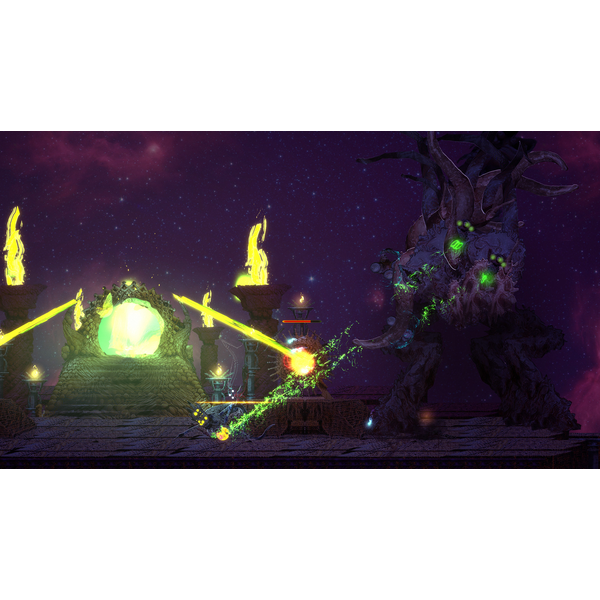 Source of Madness PC Download