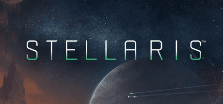 Stellaris: Standard Edition