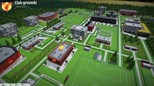 We Are Football PC Download