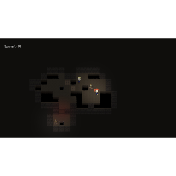 Each Other PC Download