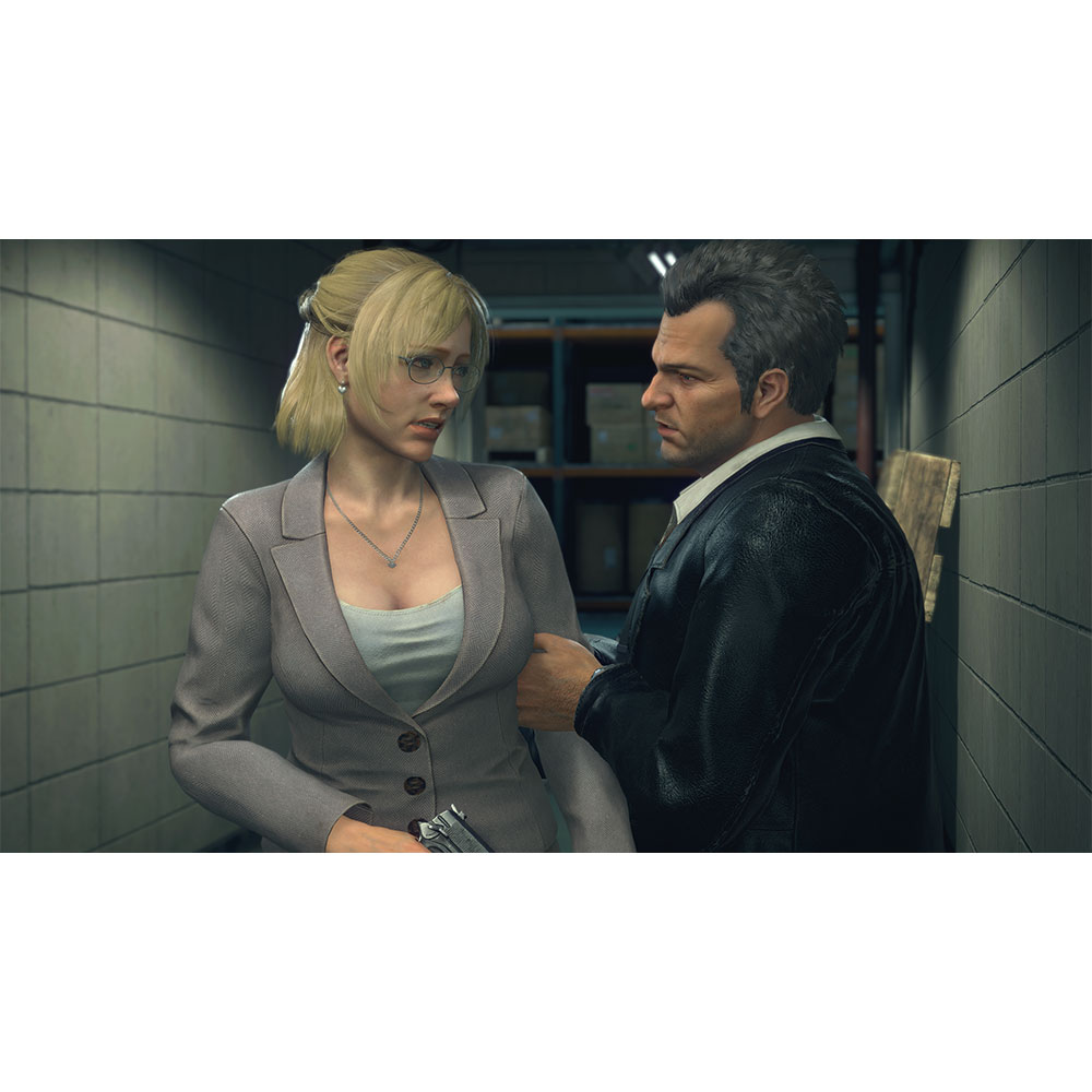 Dead Rising Deluxe Remaster Special Edition - Xbox Series X