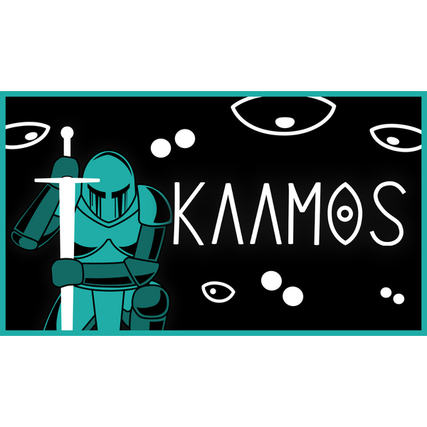 Kaamos: Puzzle Roguelike