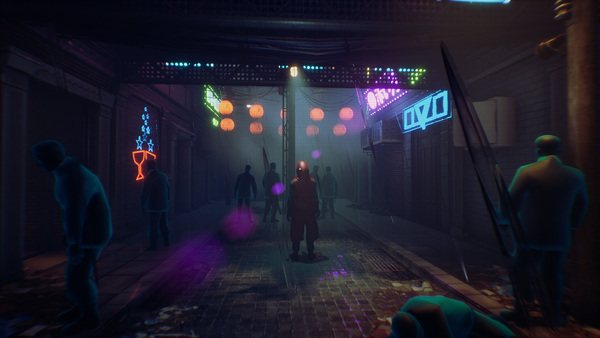 Transient PC Download