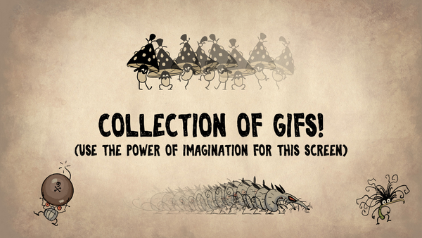 JARS - Supporter Pack PC Download