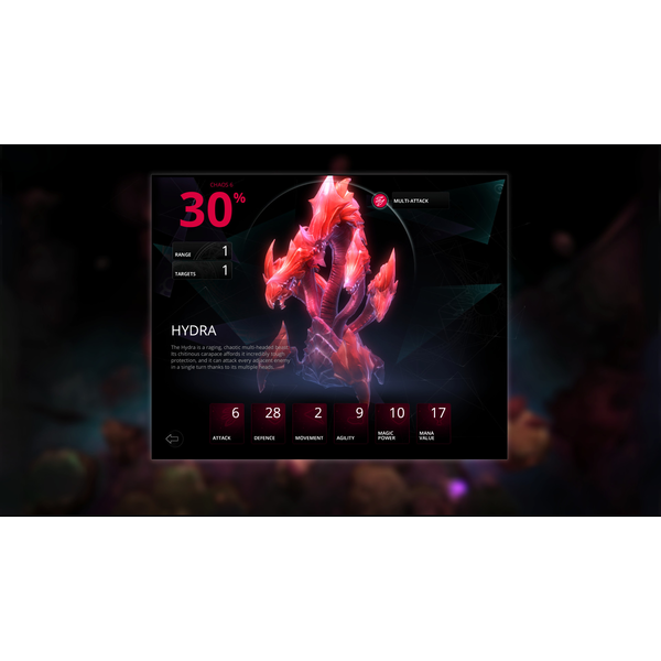 Chaos Reborn  PC Download