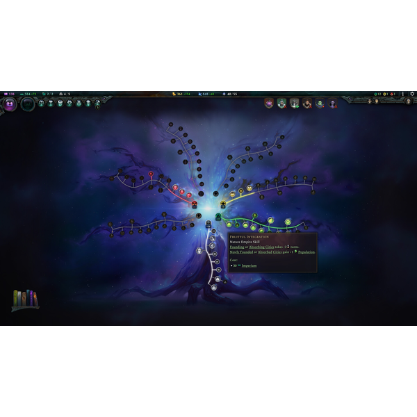 Age of Wonders 4: Premium Edition