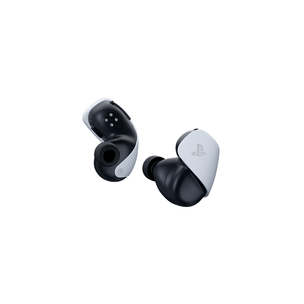 Pulse Explore Earbuds - PS5